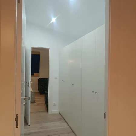 Appartement Atico Relax Con Gran Terraza Y Vistas A La Costa Brava *